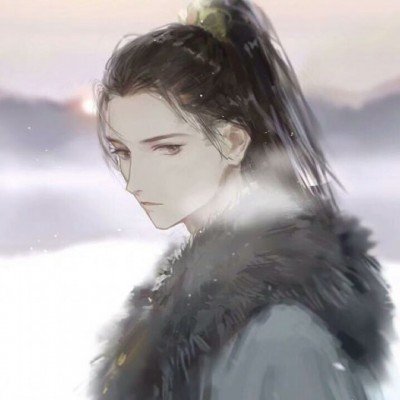 白酒退市第一股诞生