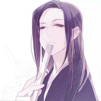 德总理：已无必要向乌提供金牛座导弹
