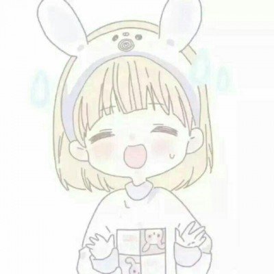 花木兰传奇