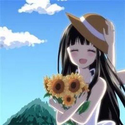 婚宴遇暴雨变“水上流水席”