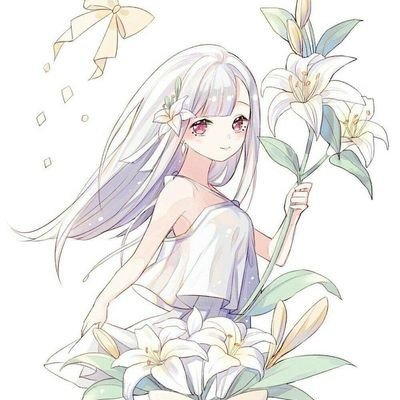 杨幂主持KPL演技大赏