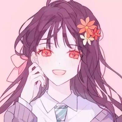 洛阳牡丹开成了调色盘
