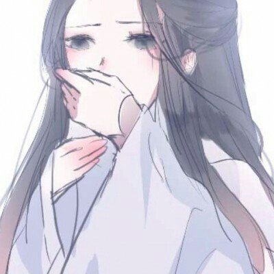 古墓丽影