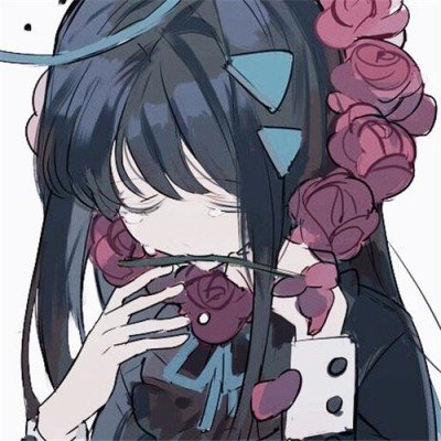 中国机器人在美“出差”买票坐飞机