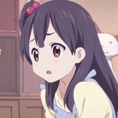 特朗普否认撤离摔倒