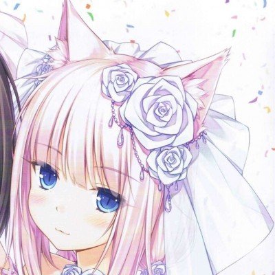 娃11楼坠落奇迹生还