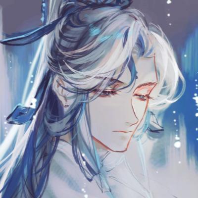 男子通过去公园清理杂草减肥20斤
