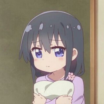 何刚下订智界V9