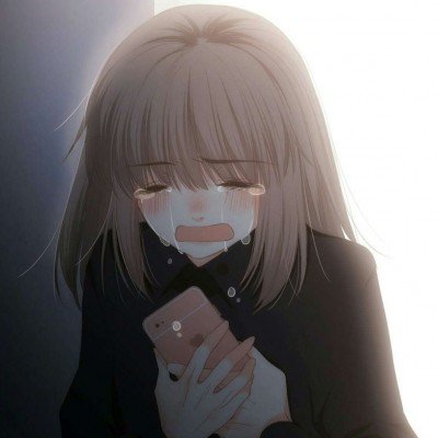 创业板突破4000点