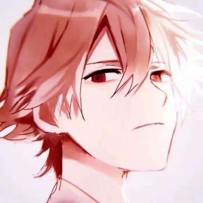 芒果化妆师把陶昕然化成王鸥了
