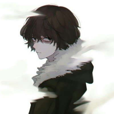免费开放牡丹园多棵花枝却被折断