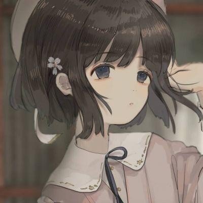 马兴瑞被查新疆表态