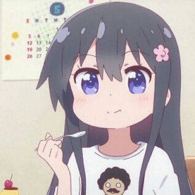 疑似严浩翔妈妈发博