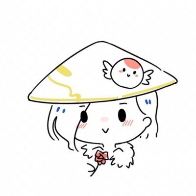 养6弟妹小伙家条件优于当地普通家庭