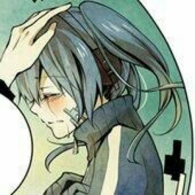 玩着玩着就突然关机的小狗狗