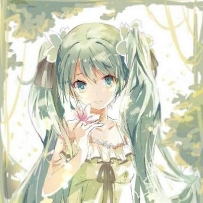 民办情侣考研均上岸