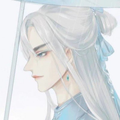 欢迎特朗普访问中国