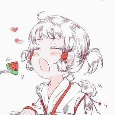 中国第二条跨省地铁来了