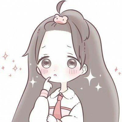 黄金重演08年剧本