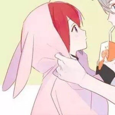 国乒女团心系男团战况