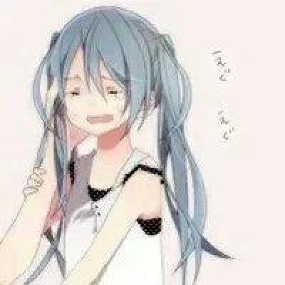 榴莲事件商家要买家公开道歉